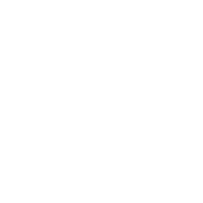 MCQ logo white 400x400